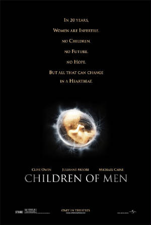 childrenofmenposter.jpg