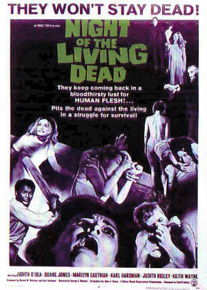 nighto_thelivingdead.jpg
