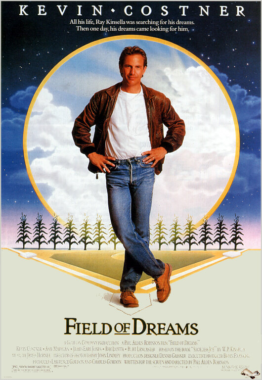 fieldofdreams.jpg