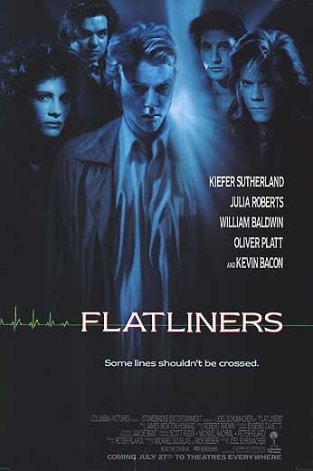 flatliners.jpg