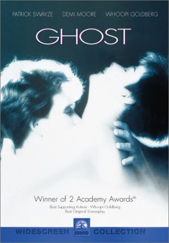 ghostcoverposter.jpg