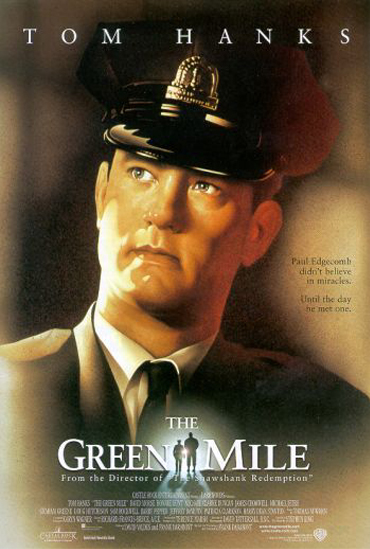 greenmile.jpg