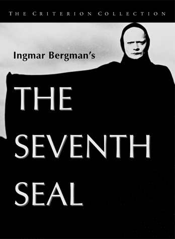 seventhsealposter.gif