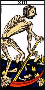 tarotdeath.jpg