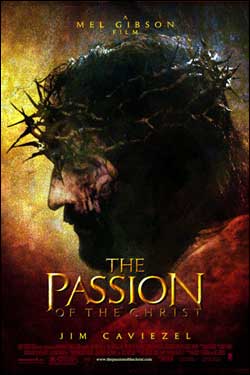 thepassion.jpg